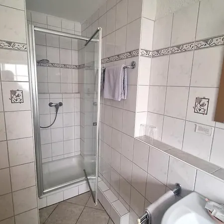 Zur Turmstube Hotel Dossenheim