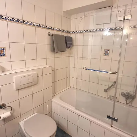 Zur Turmstube Hotel *