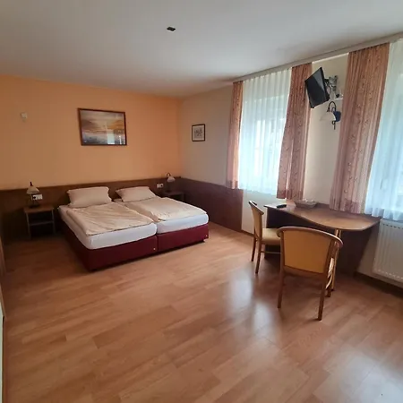 Zur Turmstube Dossenheim