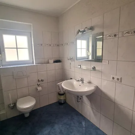 Zur Turmstube Hotel