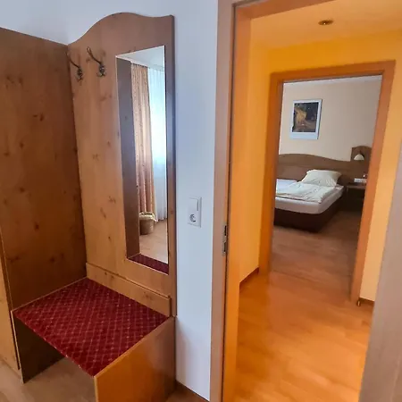 Hotel Zur Turmstube Dossenheim