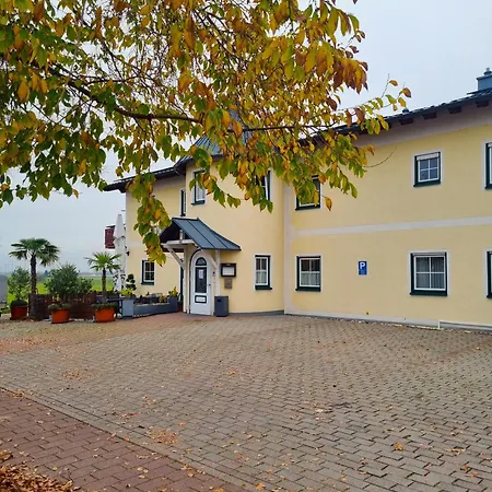 Zur Turmstube Dossenheim