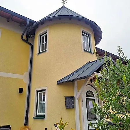 Zur Turmstube