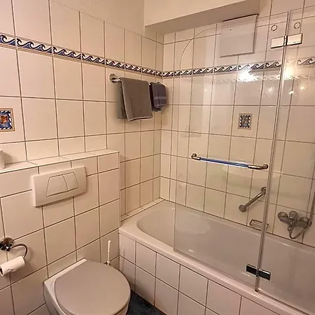 Zur Turmstube Hotel Dossenheim