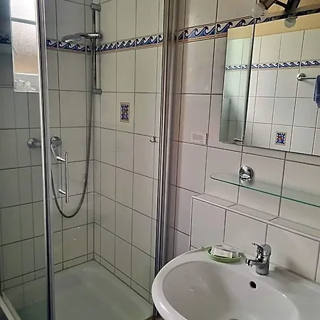 Zur Turmstube Hotel Dossenheim