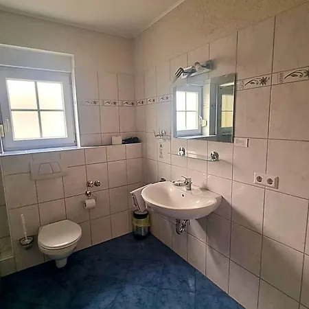 Zur Turmstube Hotel *