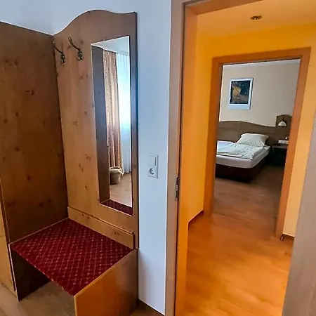 Zur Turmstube Dossenheim