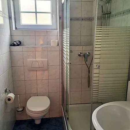 Hotel Zur Turmstube