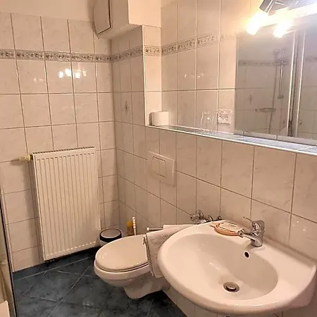 Zur Turmstube Hotel Dossenheim