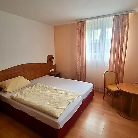 Zur Turmstube