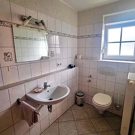 Zur Turmstube Hotel Dossenheim