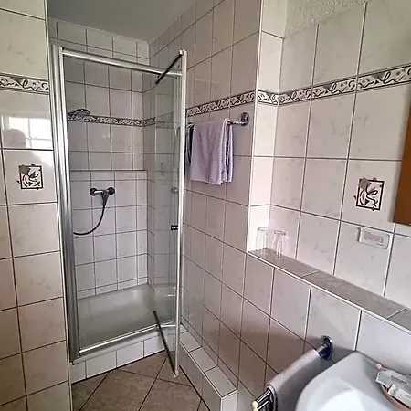 Zur Turmstube