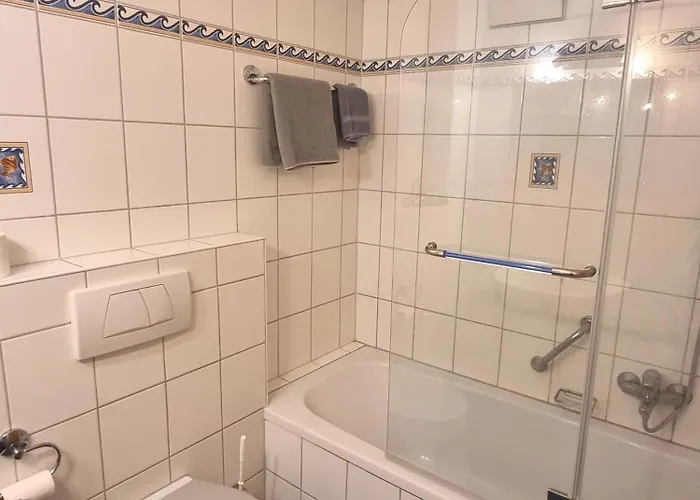 Zur Turmstube Hotel *